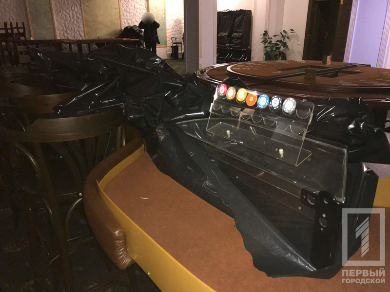 5 %d0%b1%d0%bb%d1%8e%d1%80