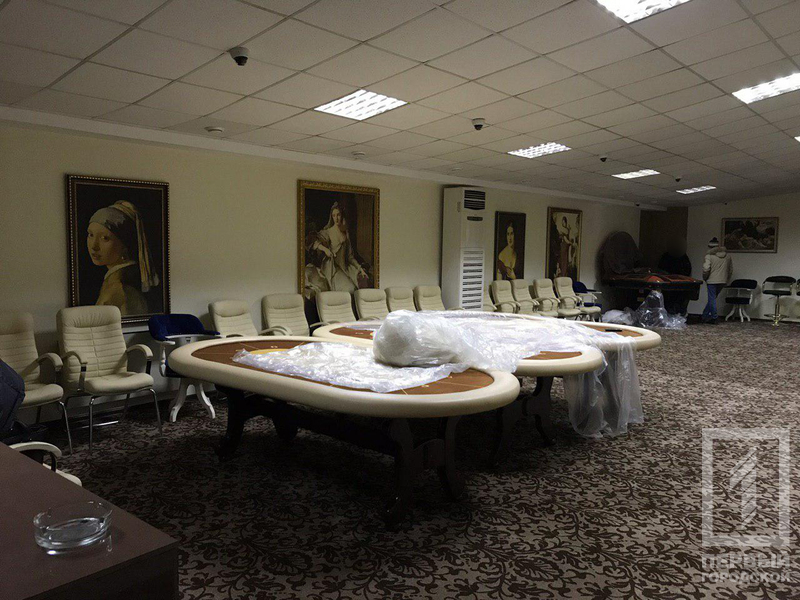 9 %d0%b1%d0%bb%d1%8e%d1%80