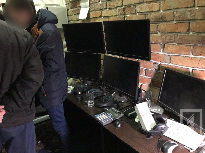 11 %d0%b1%d0%bb%d1%8e%d1%80