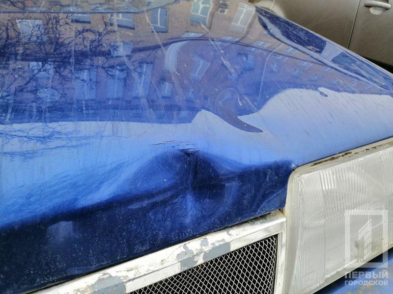 %d1%81%d0%b1%d0%b8%d0%bb2