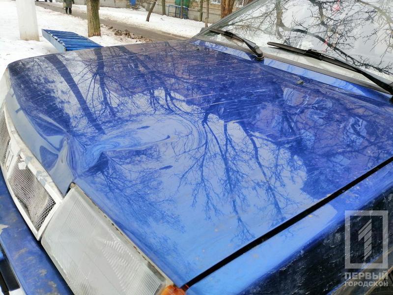 %d1%81%d0%b1%d0%b8%d0%bb3