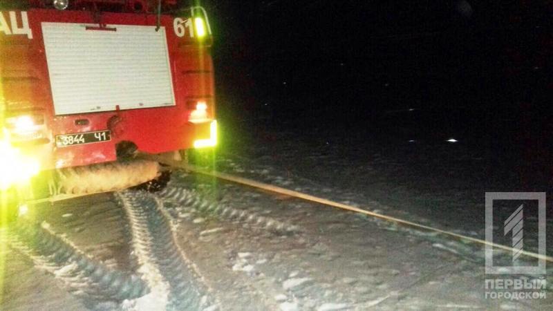 %d0%b4%d0%be%d1%81%d1%82%d0%b0%d0%bb%d0%b81