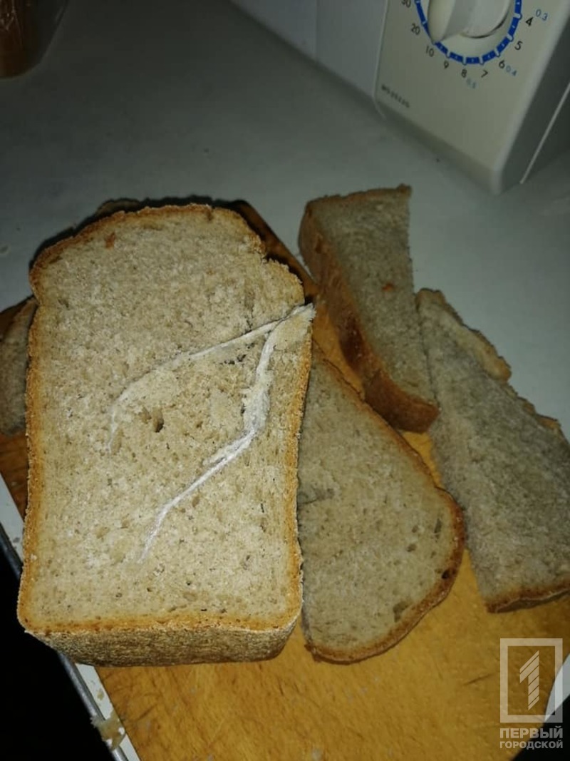 %d1%85%d0%bb%d0%b5%d0%b12