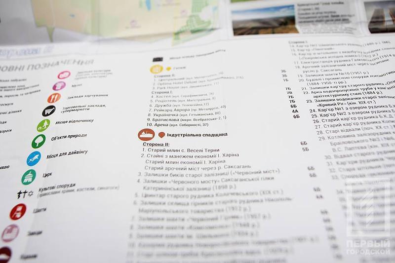 %d0%ba%d0%b0%d1%80%d1%82%d0%b01