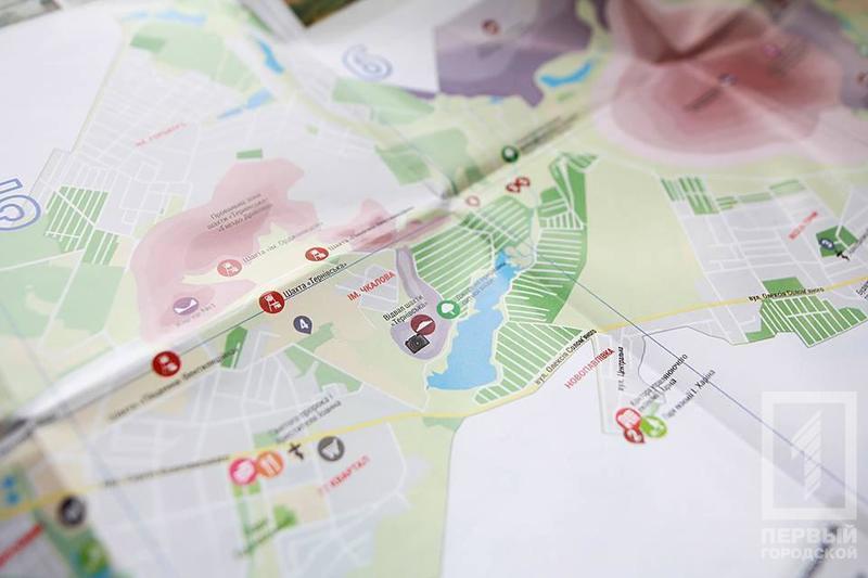 %d0%ba%d0%b0%d1%80%d1%82%d0%b02