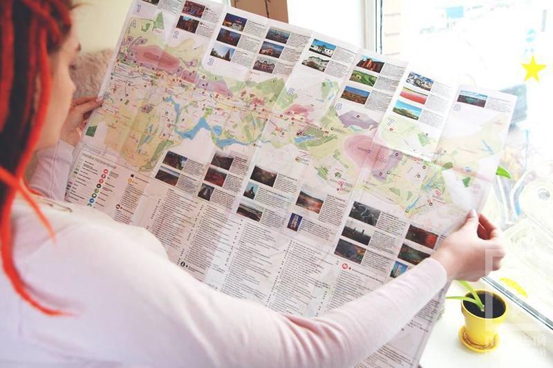 %d0%ba%d0%b0%d1%80%d1%82%d0%b03