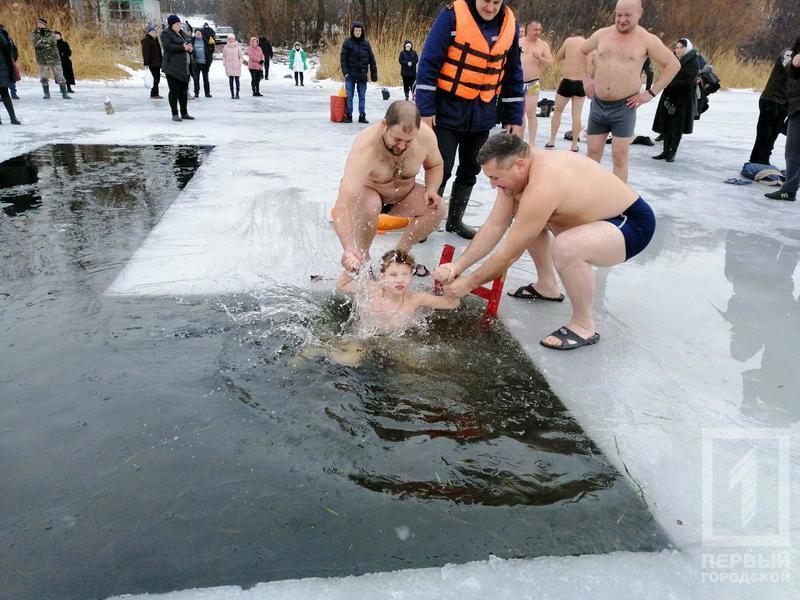 %d0%ba%d1%83%d0%bf%d0%b5%d0%bb%d1%8c2