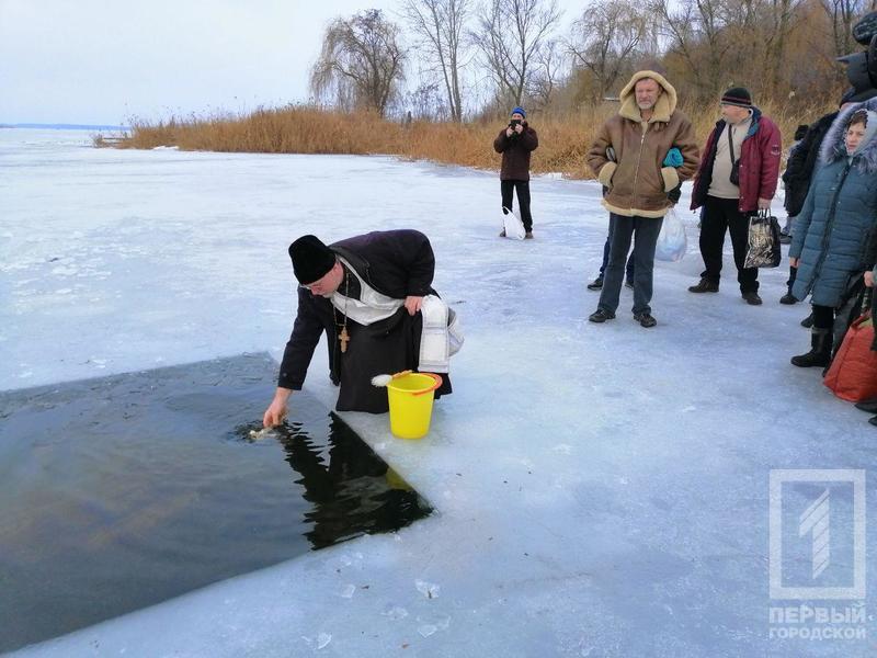 %d0%ba%d1%83%d0%bf%d0%b5%d0%bb%d1%8c3