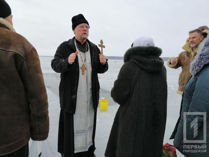 %d0%ba%d1%83%d0%bf%d0%b5%d0%bb%d1%8c5