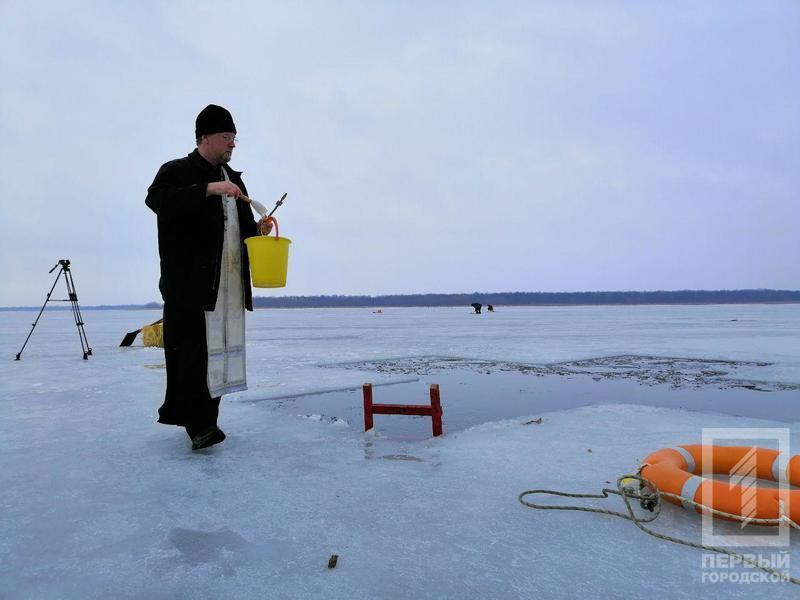 %d0%ba%d1%83%d0%bf%d0%b5%d0%bb%d1%8c6