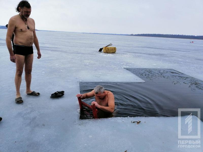 %d0%ba%d1%83%d0%bf%d0%b5%d0%bb%d1%8c7