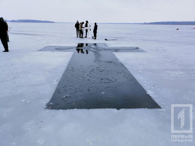 %d0%bf%d1%80%d0%be%d1%80%d1%83%d0%b1%d1%8c1