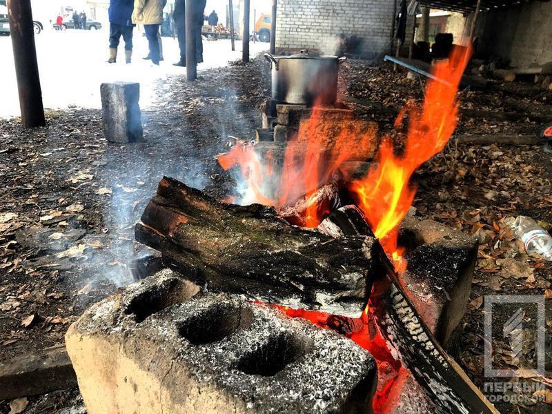 %d0%ba%d1%83%d0%bf%d0%b5%d0%bb%d1%8c1