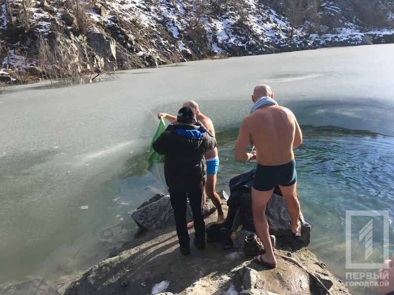 %d0%ba%d0%b0%d1%80%d1%8c%d0%b5%d1%801