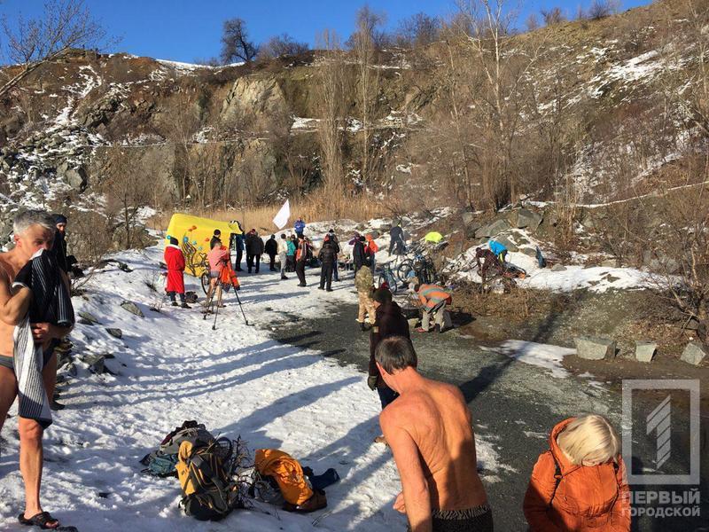 %d0%ba%d0%b0%d1%80%d1%8c%d0%b5%d1%802