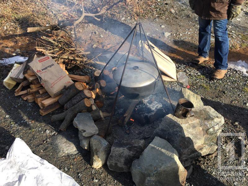 %d0%ba%d0%b0%d1%80%d1%8c%d0%b5%d1%803