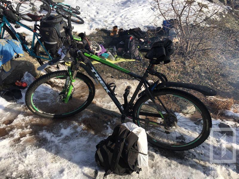 %d0%ba%d0%b0%d1%80%d1%8c%d0%b5%d1%804