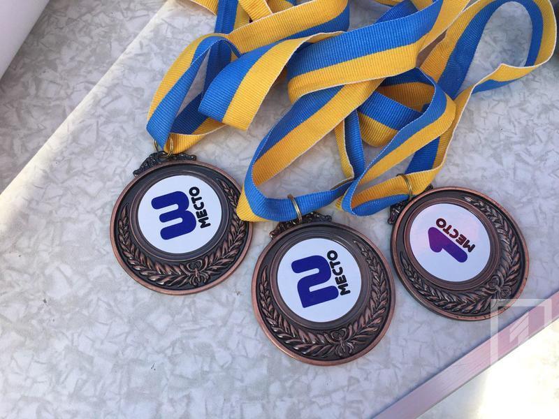 %d0%ba%d0%b0%d1%80%d1%8c%d0%b5%d1%805