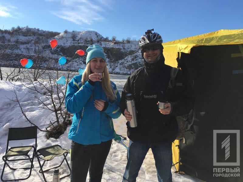 %d0%ba%d0%b0%d1%80%d1%8c%d0%b5%d1%806