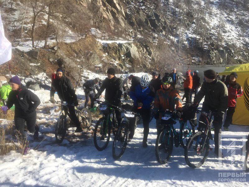 %d0%b2%d0%b5%d0%bb%d0%be