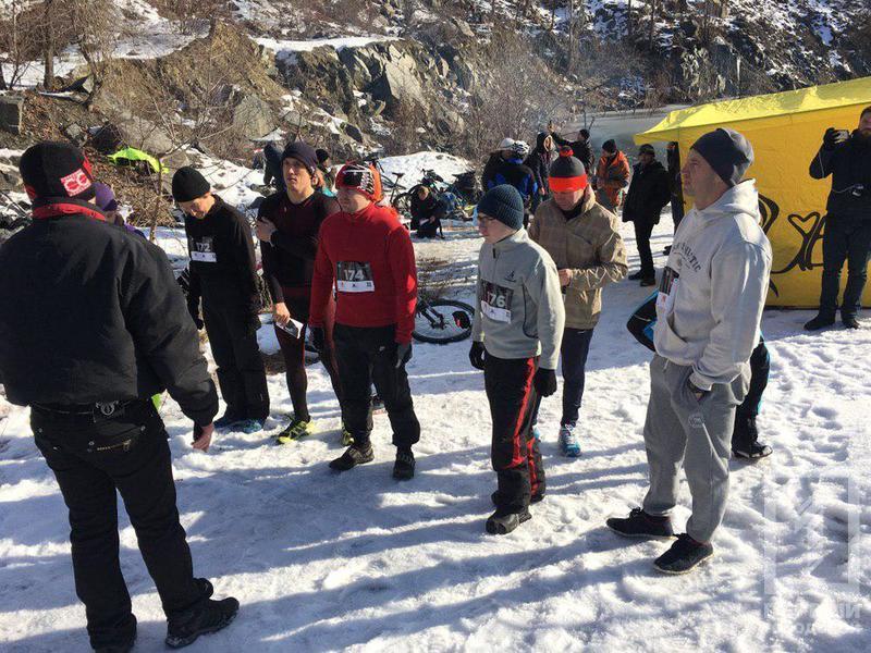 %d0%b2%d0%b5%d0%bb%d0%be1