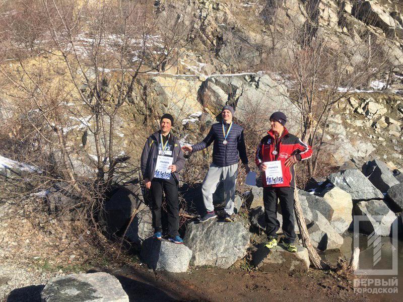 %d0%b2%d0%b5%d0%bb%d0%be2