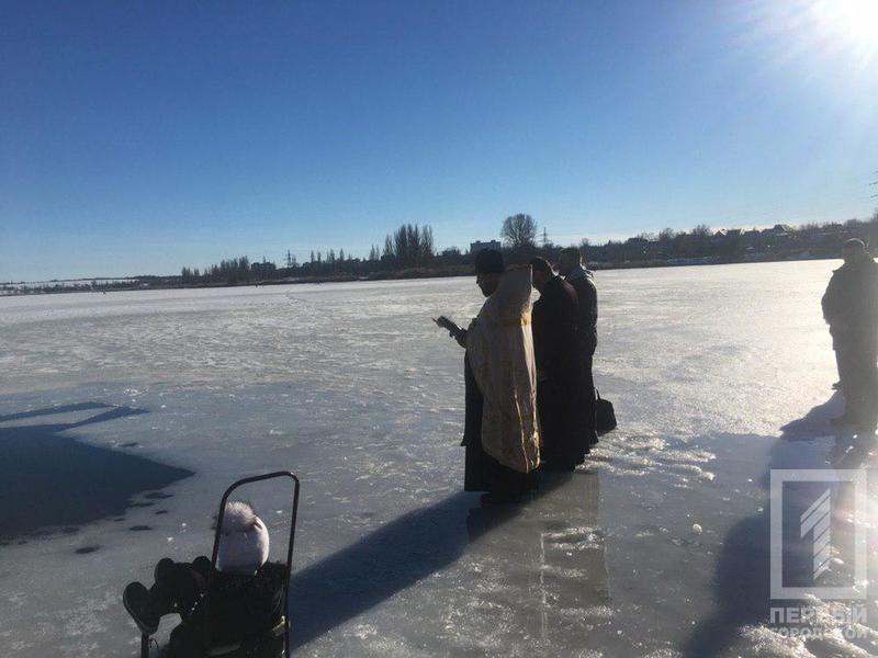 %d0%be%d0%bf%d0%be%d0%bb%d0%be%d0%bd%d0%ba%d0%b01