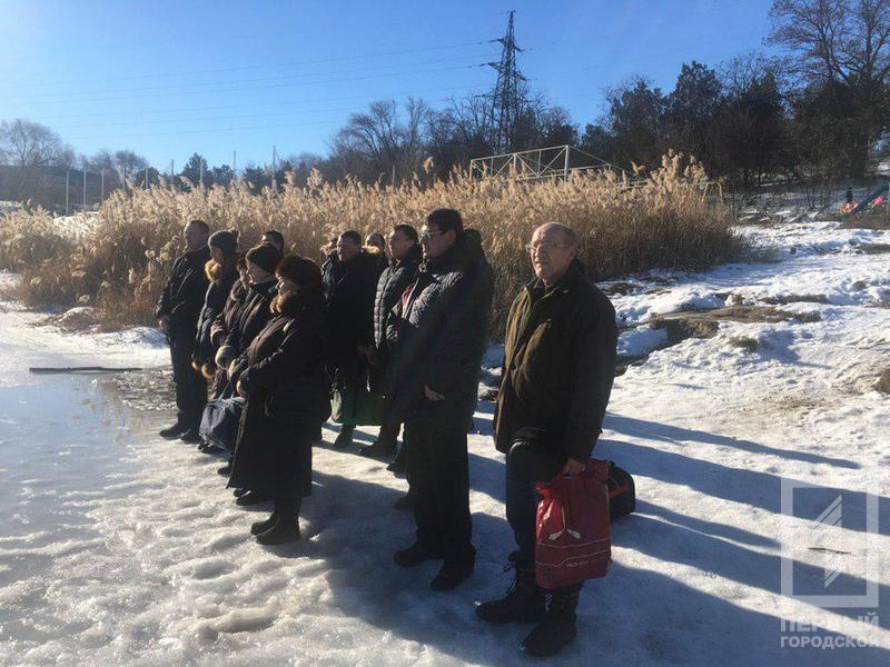 %d0%be%d0%bf%d0%be%d0%bb%d0%be%d0%bd%d0%ba%d0%b02