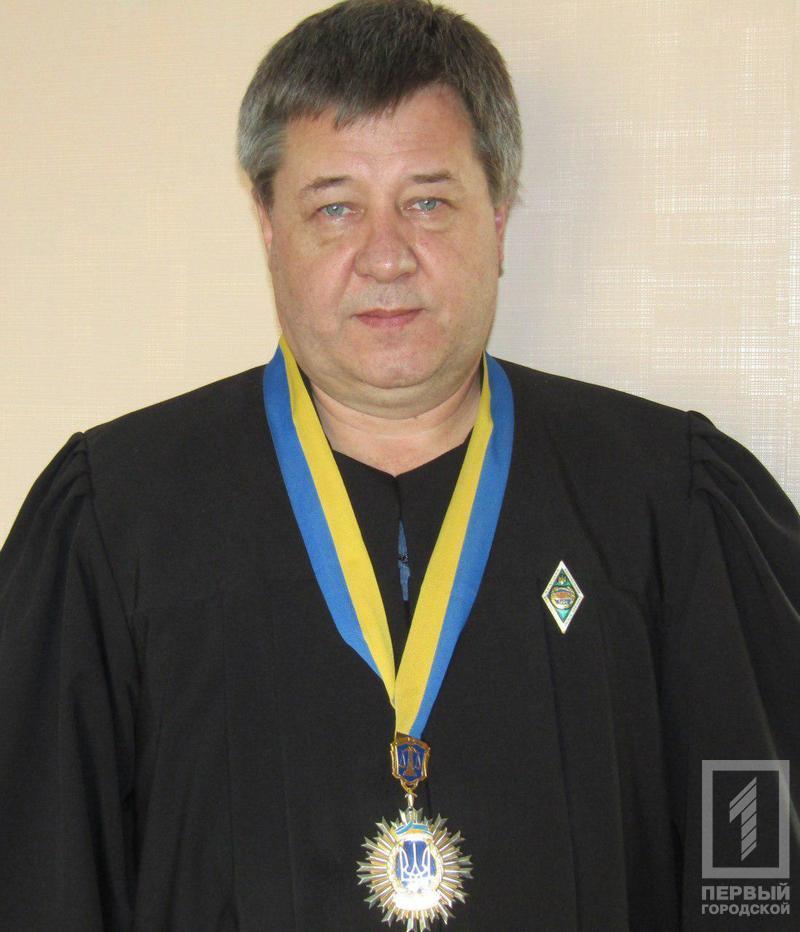 %d0%9a%d0%be%d0%b7%d0%bb%d0%be%d0%b2