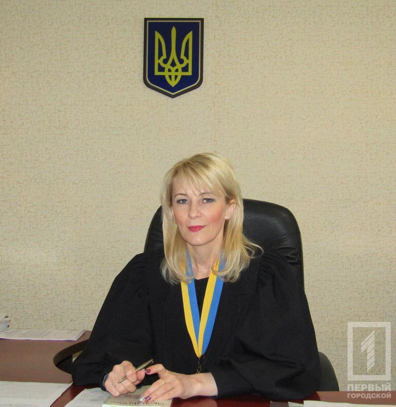 %d0%91%d0%be%d1%80%d0%b8%d1%81