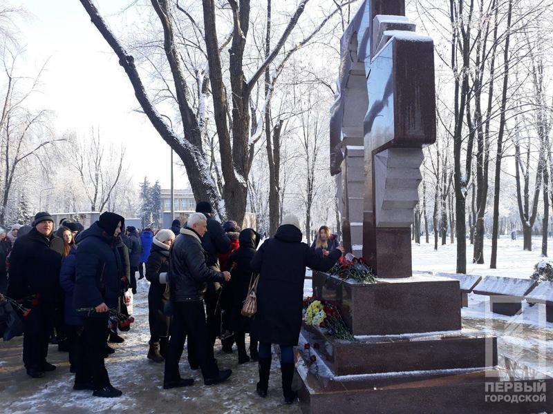 %d0%b2%d0%be%d0%b7%d0%bb%d0%be%d0%b6%d0%b5%d0%bd%d0%b8%d0%b59