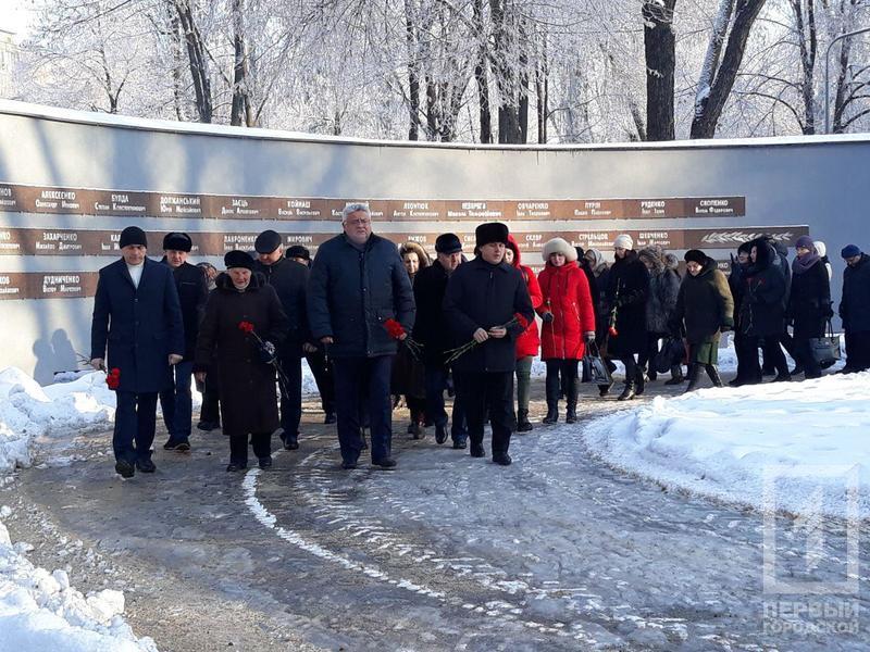 %d0%b2%d0%be%d0%b7%d0%bb%d0%be%d0%b6%d0%b5%d0%bd%d0%b8%d0%b52