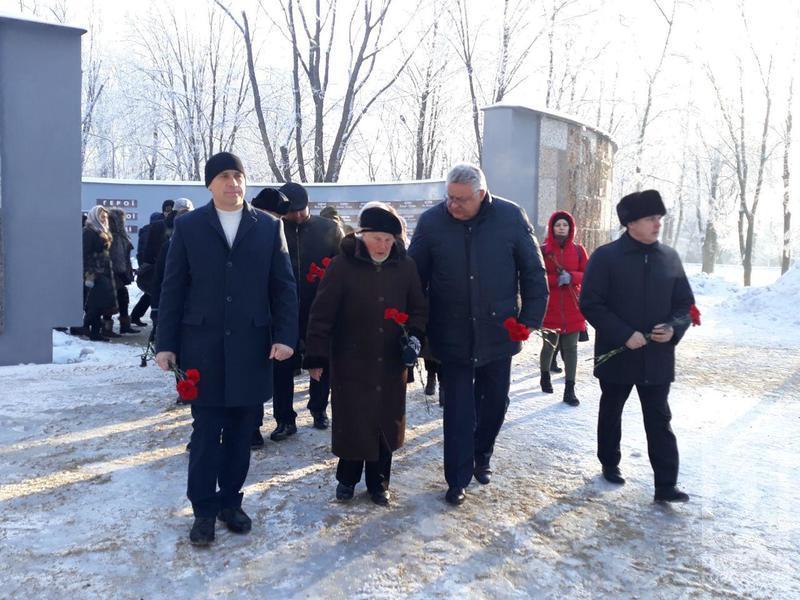 %d0%b2%d0%be%d0%b7%d0%bb%d0%be%d0%b6%d0%b5%d0%bd%d0%b8%d0%b53