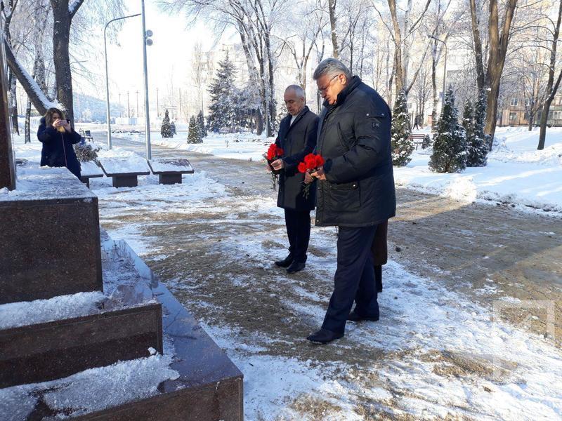 %d0%b2%d0%be%d0%b7%d0%bb%d0%be%d0%b6%d0%b5%d0%bd%d0%b8%d0%b54