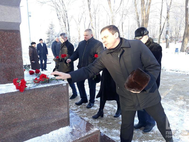 %d0%b2%d0%be%d0%b7%d0%bb%d0%be%d0%b6%d0%b5%d0%bd%d0%b8%d0%b55