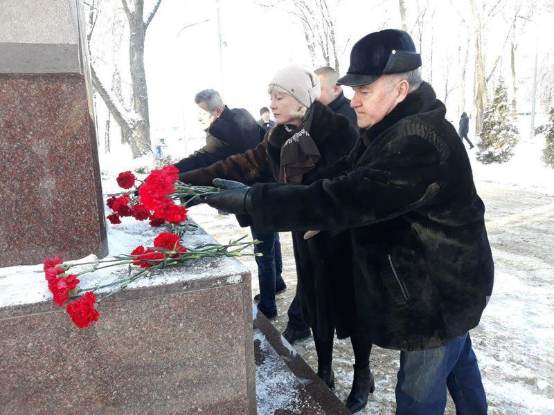 %d0%b2%d0%be%d0%b7%d0%bb%d0%be%d0%b6%d0%b5%d0%bd%d0%b8%d0%b56