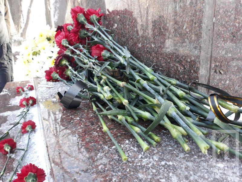 %d0%b2%d0%be%d0%b7%d0%bb%d0%be%d0%b6%d0%b5%d0%bd%d0%b8%d0%b51