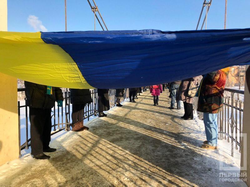 %d1%84%d0%bb%d0%b0%d0%b31