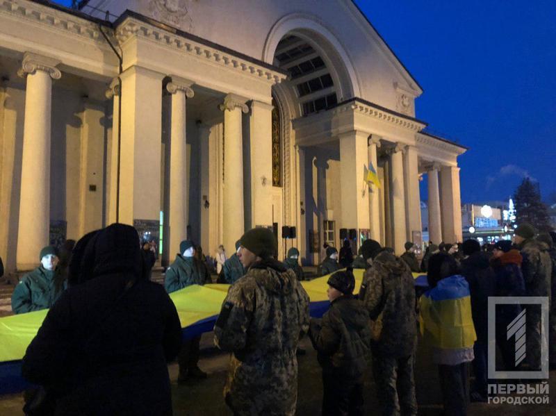 %d1%84%d0%bb%d0%b0%d0%b31