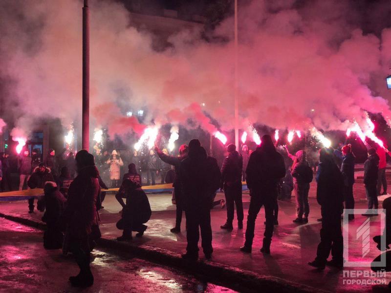 %d1%84%d0%bb%d0%b0%d0%b32