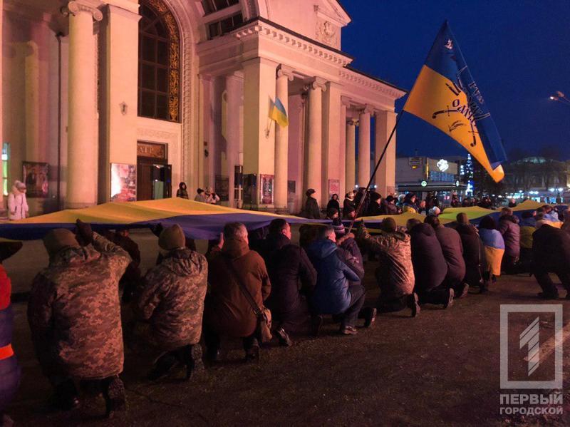 %d1%84%d0%bb%d0%b0%d0%b33