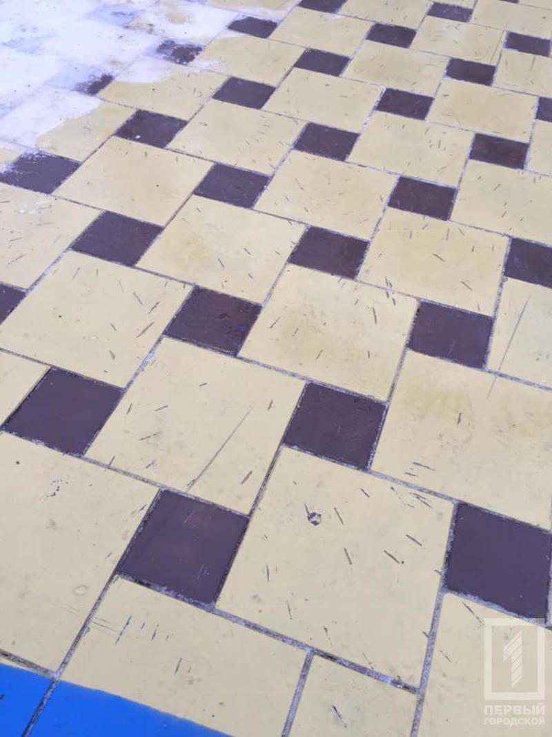 %d0%ba%d0%b0%d1%80%d0%b0%d1%87%d1%83%d0%bd%d1%8b1