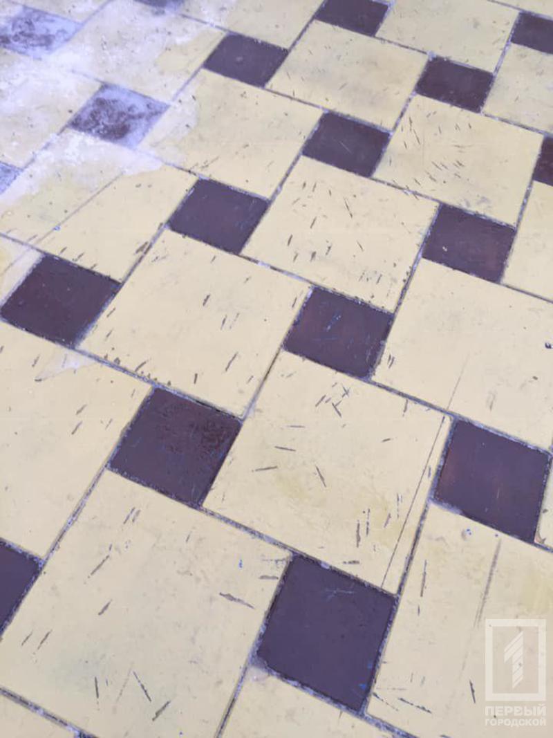 %d0%ba%d0%b0%d1%80%d0%b0%d1%87%d1%83%d0%bd%d1%8b2