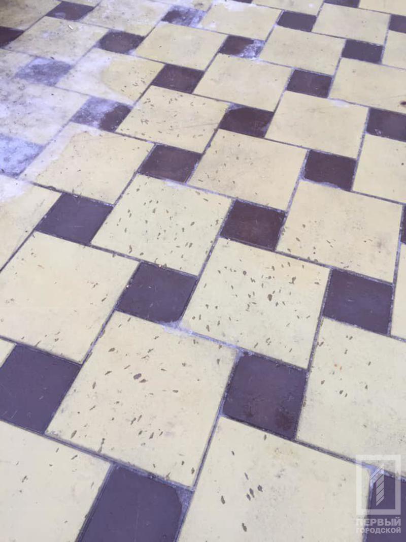 %d0%ba%d0%b0%d1%80%d0%b0%d1%87%d1%83%d0%bd%d1%8b3