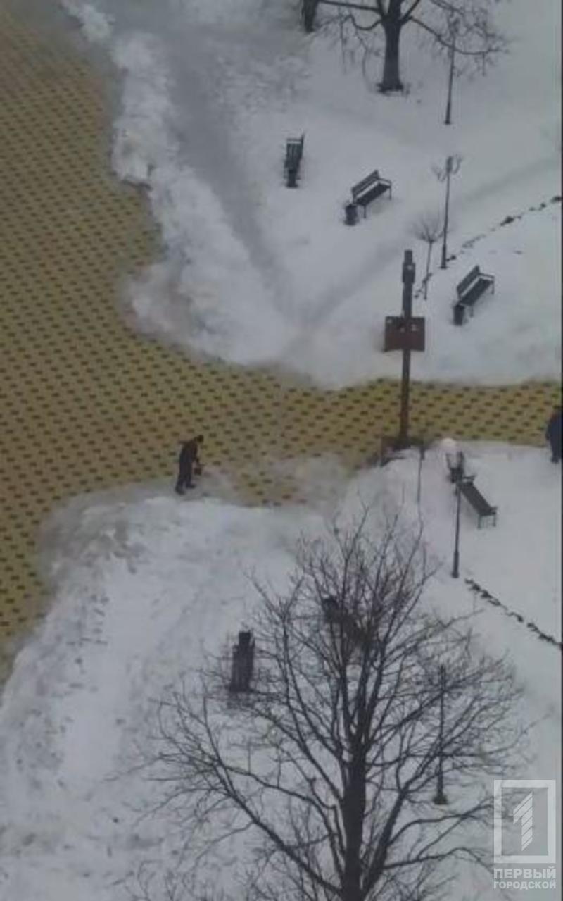 %d0%ba%d0%b0%d1%80%d0%b0%d1%87%d1%83%d0%bd%d1%8b4