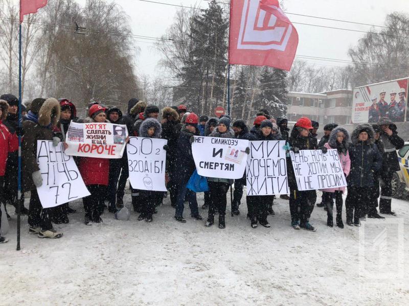 %d0%bc%d0%b8%d1%82%d0%b8%d0%bd%d0%b3