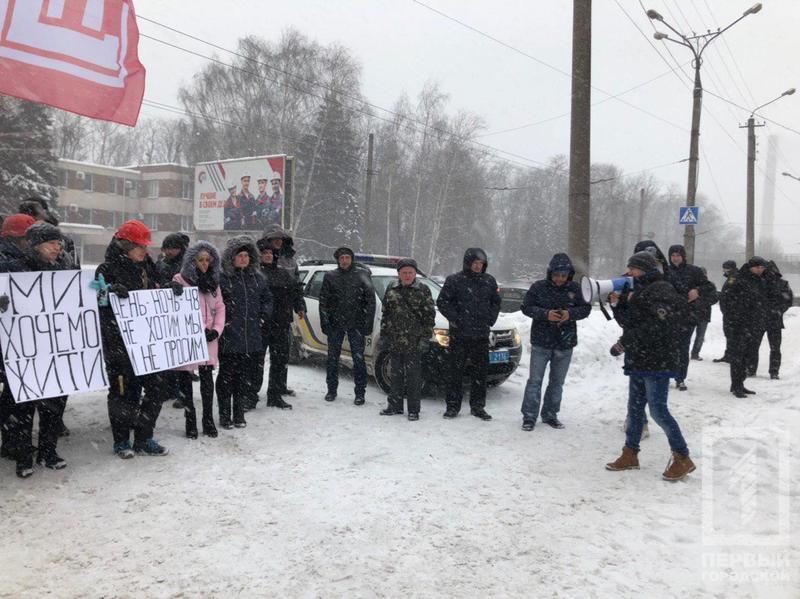 %d0%bc%d0%b8%d1%82%d0%b8%d0%bd%d0%b31