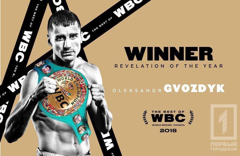 %d0%b1%d0%be%d0%ba%d1%811