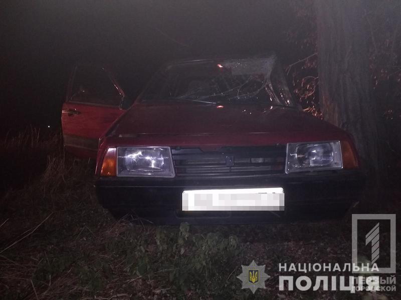 %d0%b0%d0%b2%d1%82%d0%be1