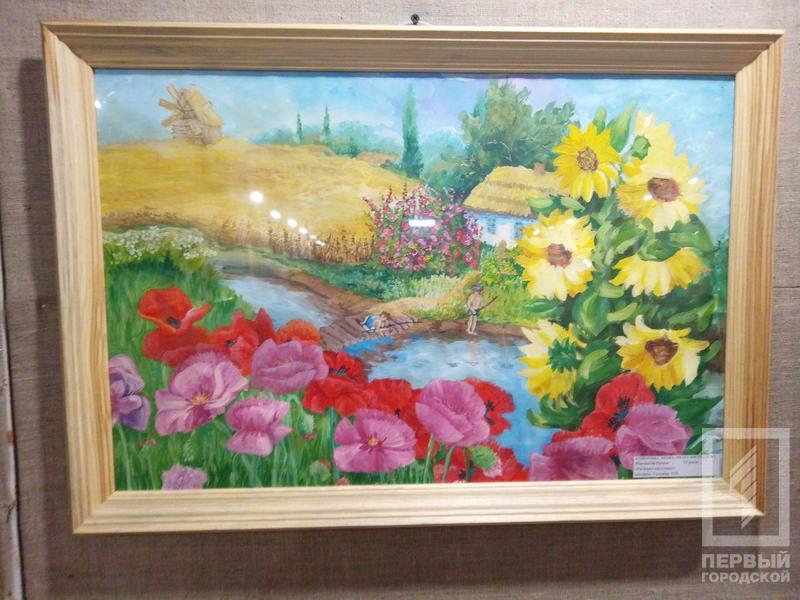 %d0%bc%d1%83%d0%b7%d0%b5%d0%b91